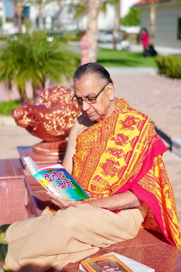 Akshardham 2